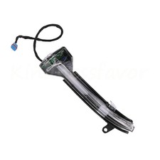 For BMW 5 6 7 Series F10 F07