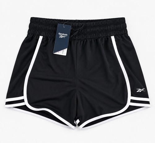 Reebok workout ready knit - reebok,