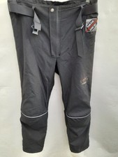 Rukka Lo City Pant Goretex