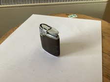 Ronson cigarette lighter