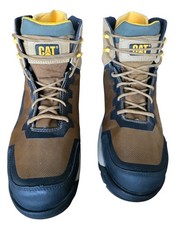 Caterpillar CAT P91124