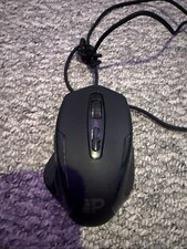 Gaming Mouse