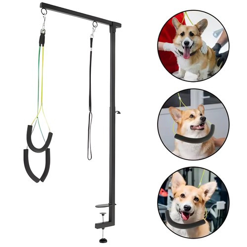 78cm height adjustable - 53-78cm,