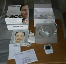Slendertone Face Facial Toning