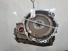 2020 TOYOTA YARIS 1.5L Petrol