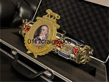 LORD LONSDALE BRITISH