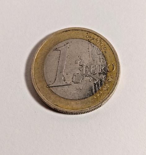 Euro coin germany 2002 - germany,,