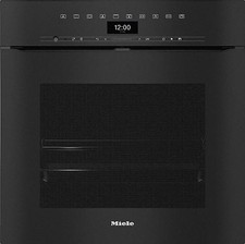 Miele Artline H7464BPX 76L