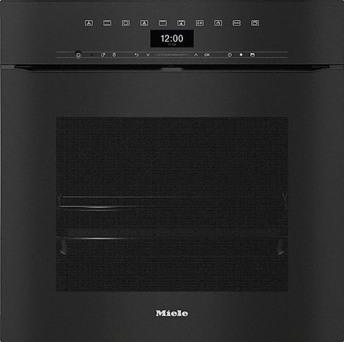 Miele artline h7464bpx 76l - artline,