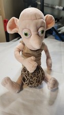 Harry Potter Dobby Collector