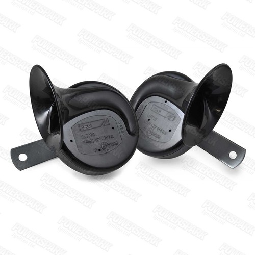 Pair lucas lh10 high and - pair,