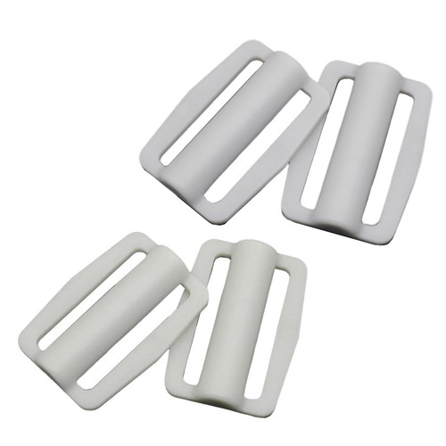 Scuba weight belt keeper - weight,