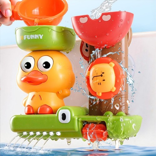 Kids bath toys for - for, year