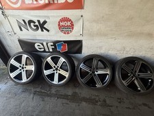 VW SCIROCCO r golf r  diamond