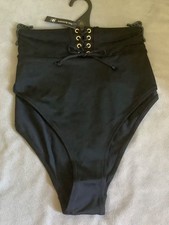 ANN SUMMERS "Catalina" High