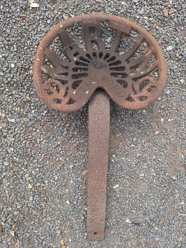 Antique original martin - original,