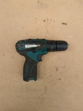 Makita HP330D 10.8V Cordless