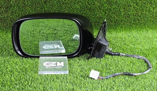 Lexus ls430 2001 2006 genuine - lexus, 2001-2006