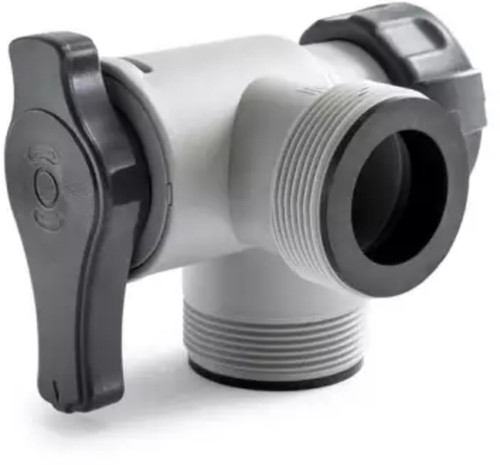 Intex pool bypass valve - intex,