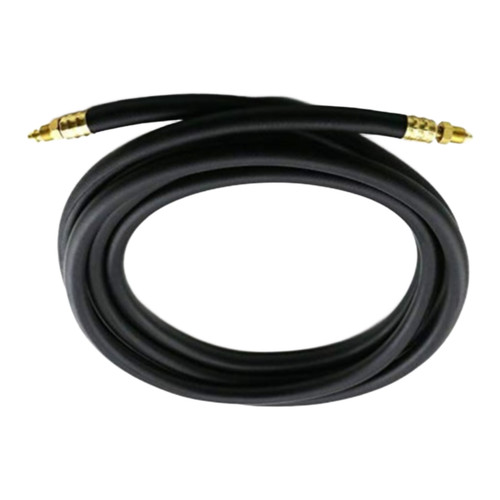 Power cable hose air - hose,