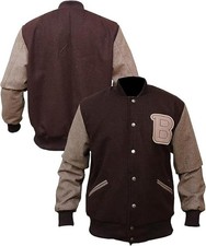 Men's Hotline Miami Fashion