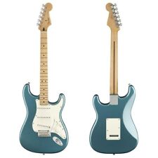 Fender Player Stratocaster SSS