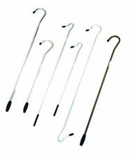 Nettex Shepherd's Crook Neck /
