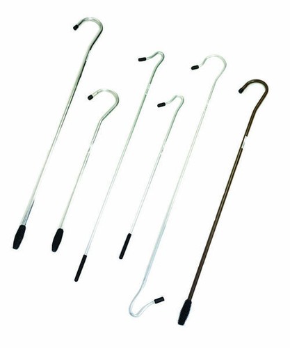 Nettex shepherd crook - shepherd's,