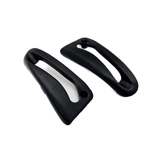 Bmw e36 convertible seat - e36, belt