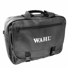 Wahl tool carry hairdressing - wahl,
