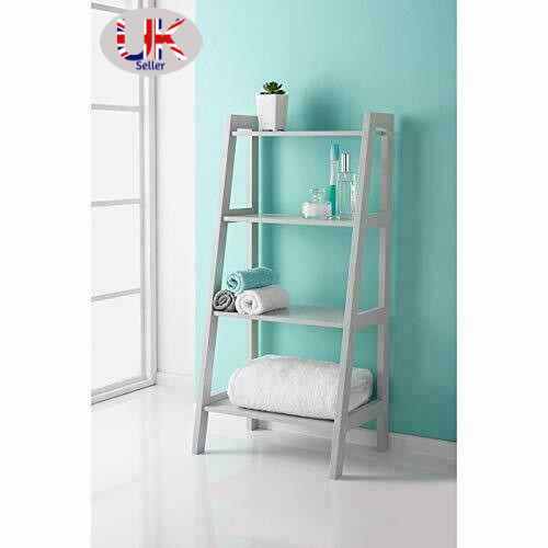 Saxony wooden tier - 4, ladder