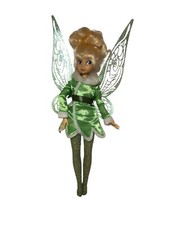 Disney Fairy Tinkerbell Secret Of The Wings Disney Fairies Fashion Doll