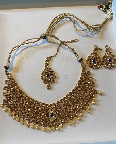Ladies womens indian pakistani - ladies,
