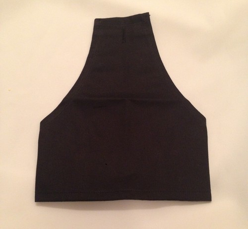 Black brassard army uniform - black, army,