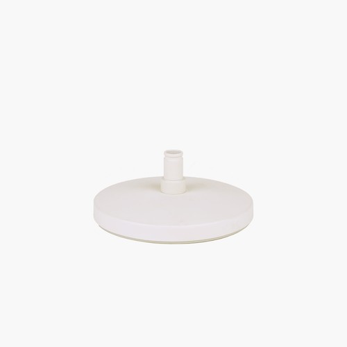 Anglepoise mini - anglepoise,