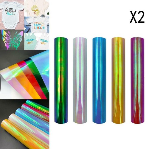 10x heat transfer - , iron