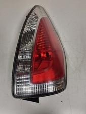 Mazda 5 (Premacy) MPV 08-10