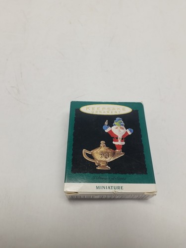 Christmas ornament - christmas,
