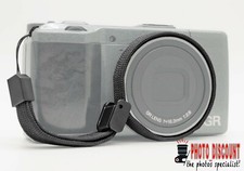 HAND WRIST STRAP GRIP BELT FOR