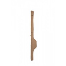 Korda Compac Single Divide Sleeve Rod Luggage - All Lengths