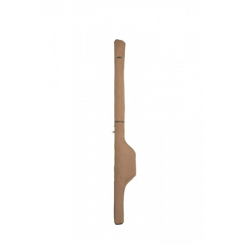 Korda compac single divide - single,
