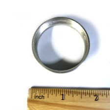 Amal Carburettor Monobloc 376