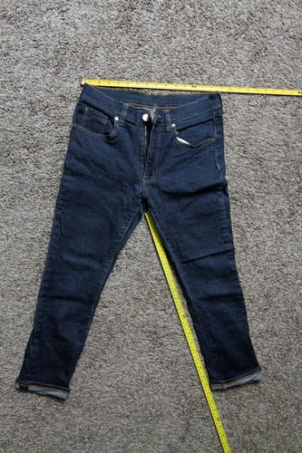 Bdg urban outfitters - urban,