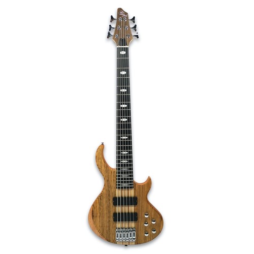 String guitar - 6, e.
