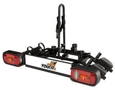 Titan 2 Bike Rack Cycle