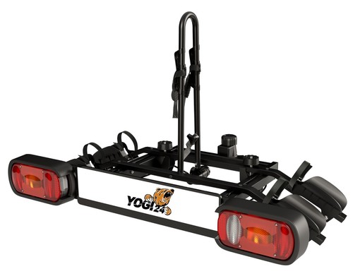 Titan bike rack - titan, cycle