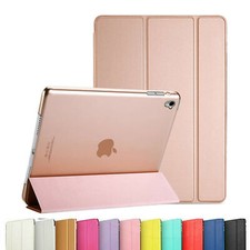 Smart Case For iPad A16 11