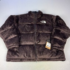 Mens The North Face Versa