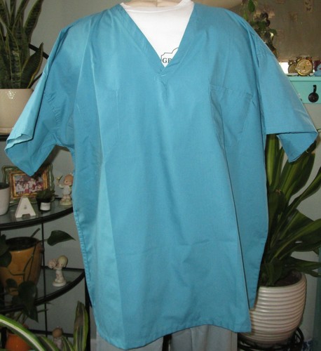 Best medical unisex - best, reversible