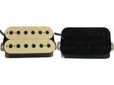 Old Timer 'Hair Spray' humbuckers